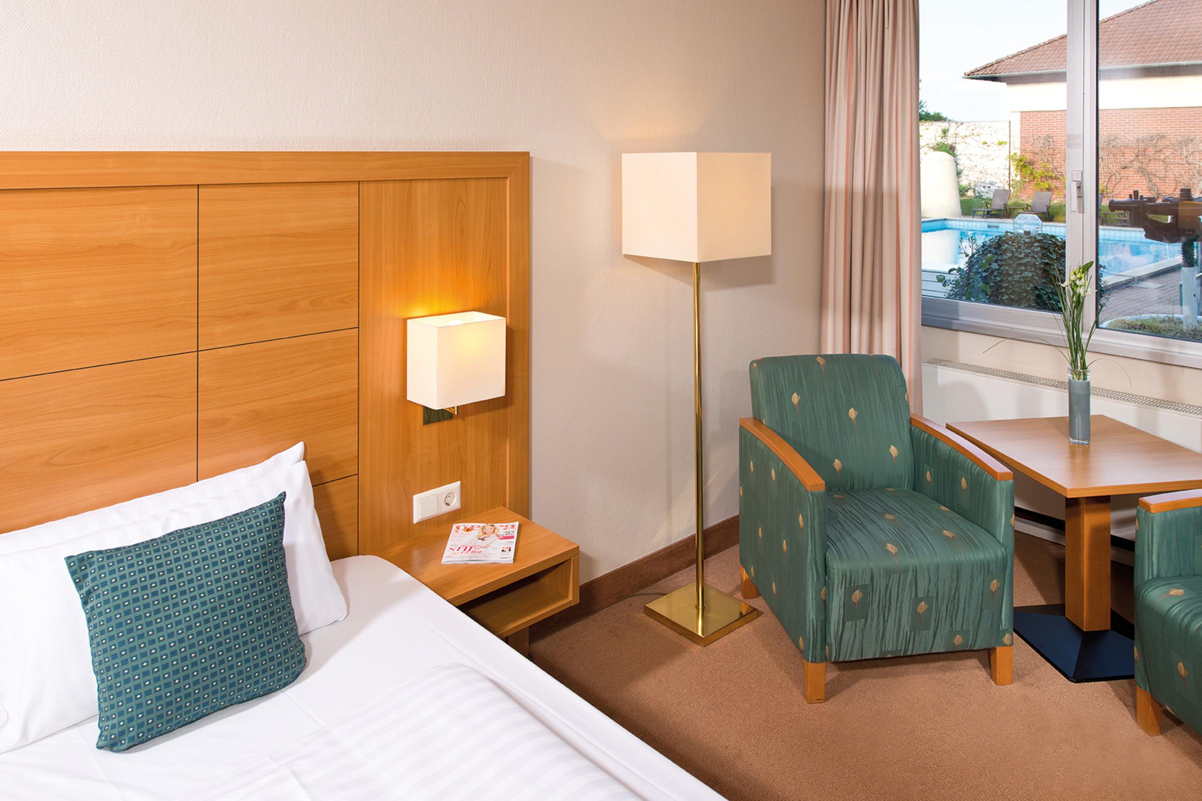 וולדורף Leonardo Hotel Heidelberg Walldorf מראה חיצוני תמונה