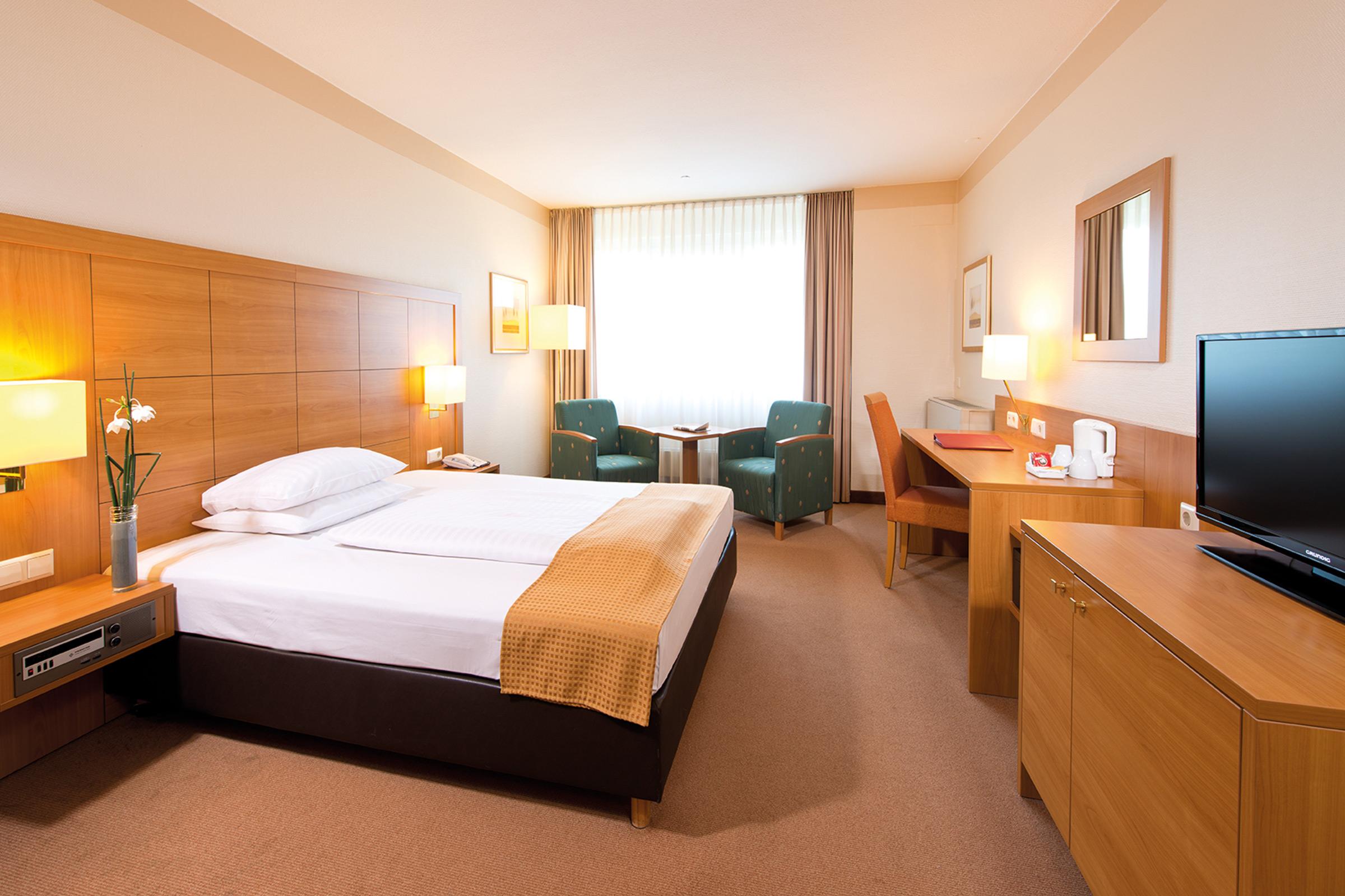 וולדורף Leonardo Hotel Heidelberg Walldorf מראה חיצוני תמונה
