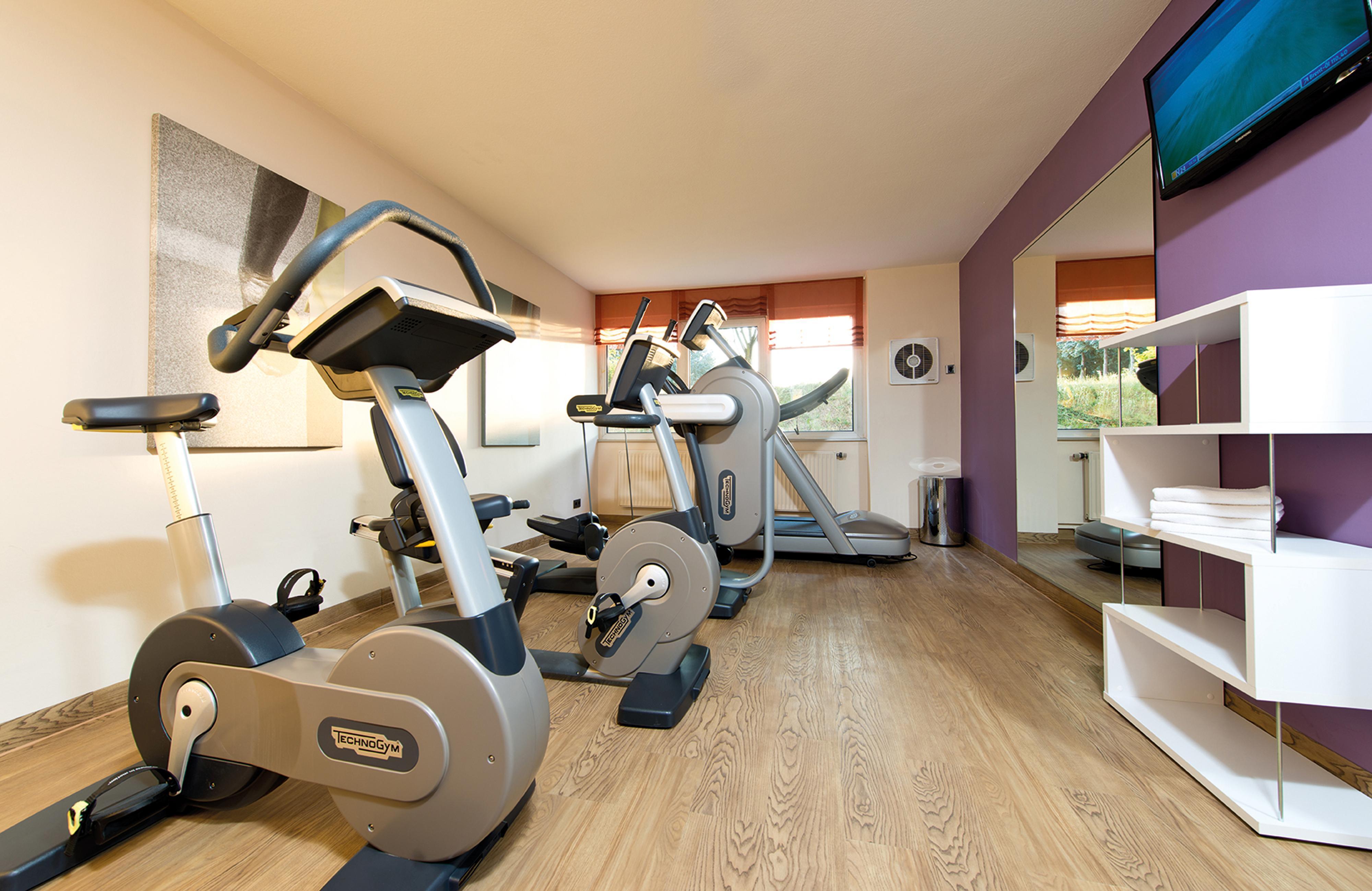 וולדורף Leonardo Hotel Heidelberg Walldorf מראה חיצוני תמונה