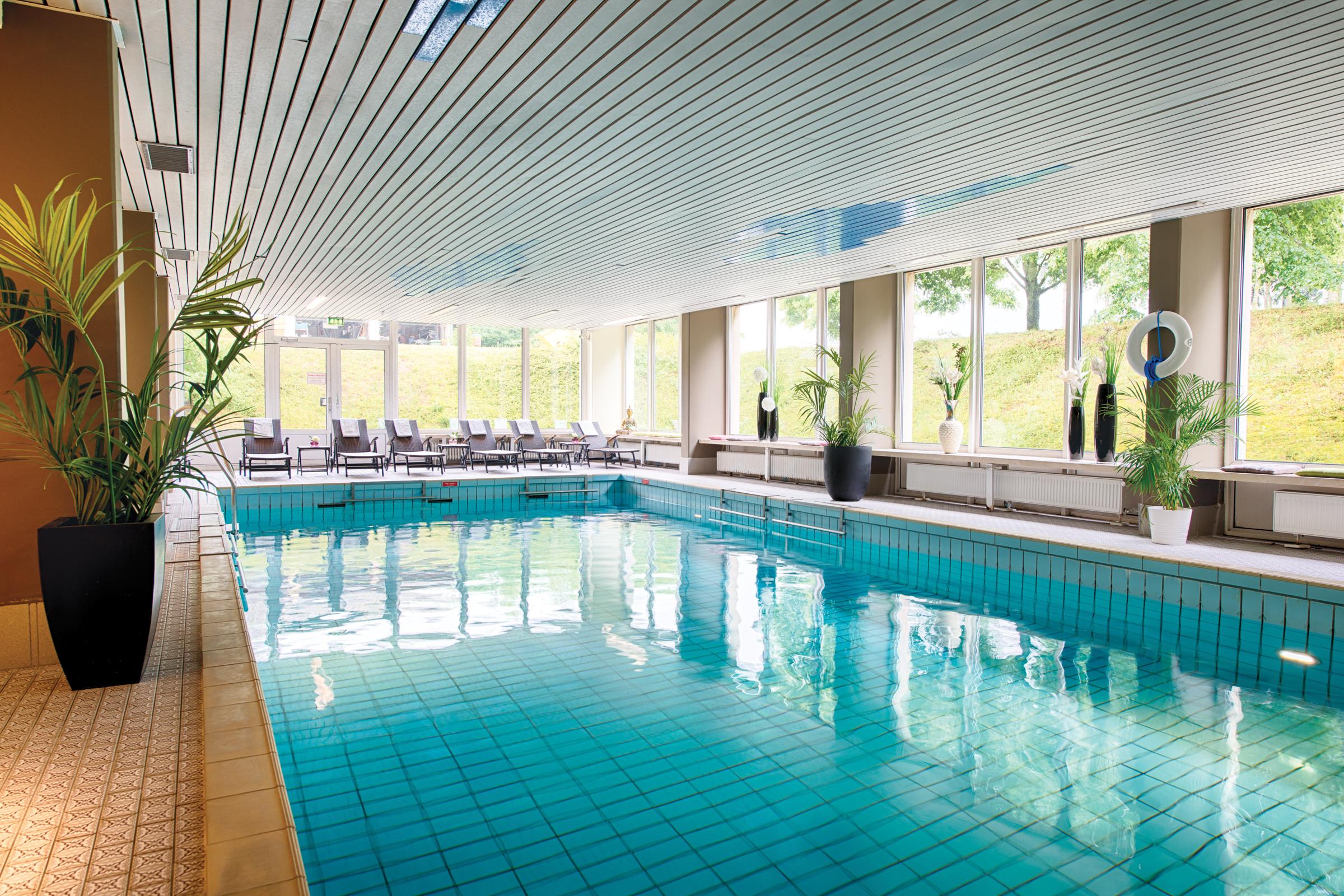 וולדורף Leonardo Hotel Heidelberg Walldorf מראה חיצוני תמונה