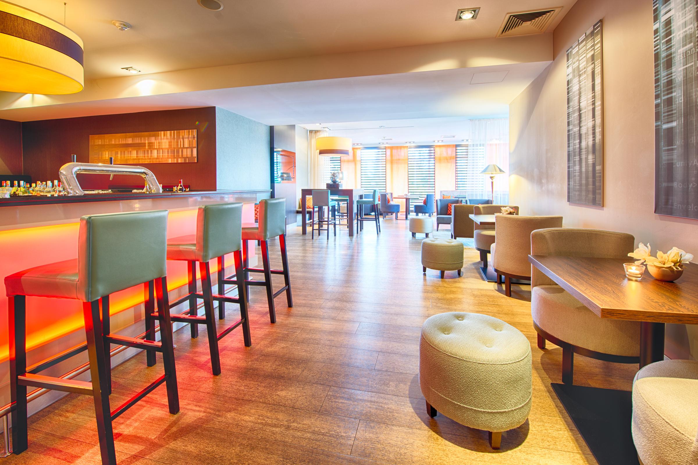 וולדורף Leonardo Hotel Heidelberg Walldorf מראה חיצוני תמונה