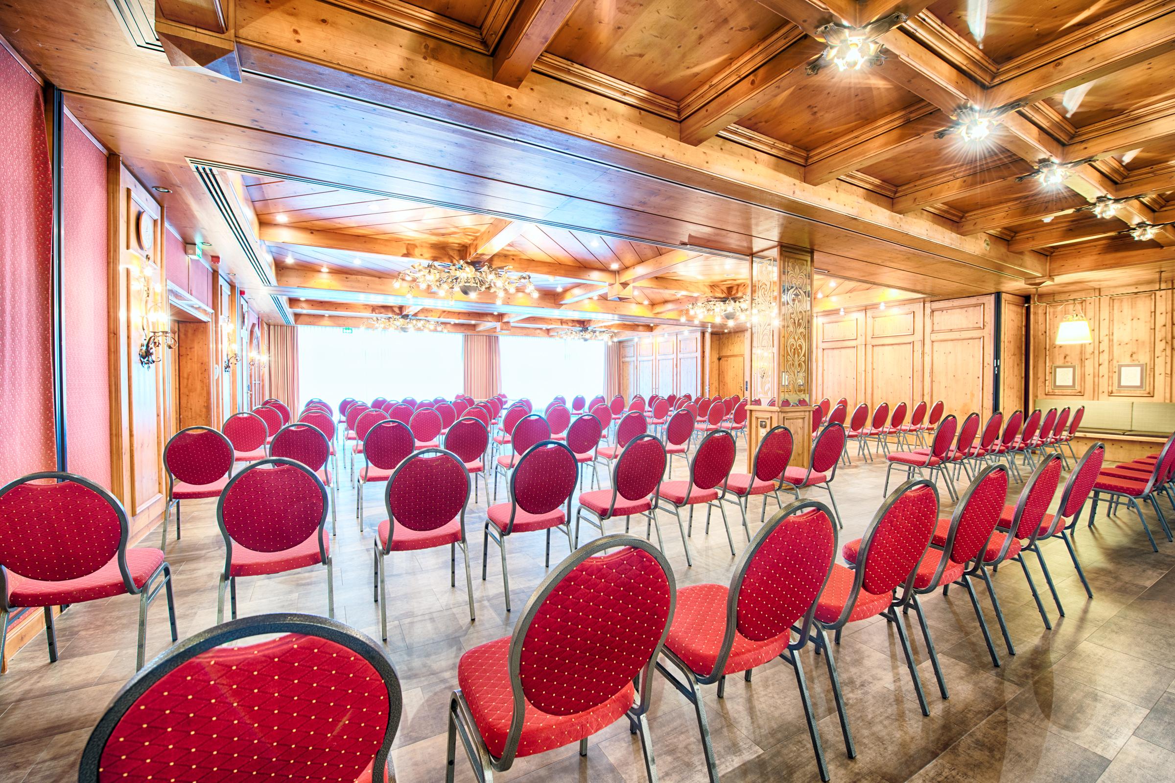 וולדורף Leonardo Hotel Heidelberg Walldorf מראה חיצוני תמונה