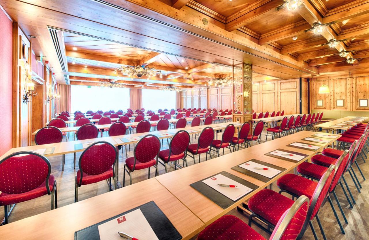 וולדורף Leonardo Hotel Heidelberg Walldorf מראה חיצוני תמונה