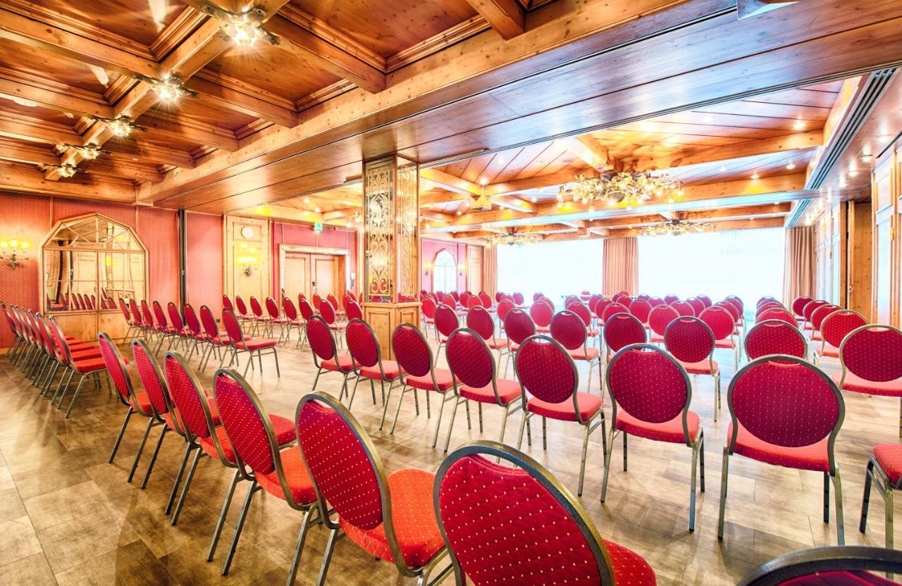 וולדורף Leonardo Hotel Heidelberg Walldorf מראה חיצוני תמונה