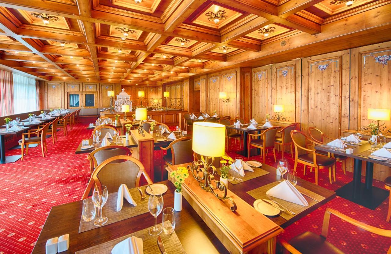 וולדורף Leonardo Hotel Heidelberg Walldorf מראה חיצוני תמונה