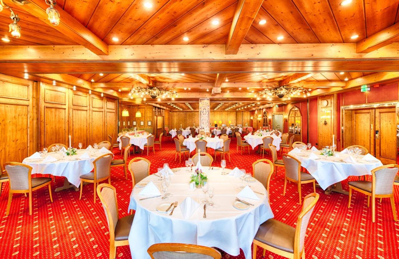 וולדורף Leonardo Hotel Heidelberg Walldorf מראה חיצוני תמונה