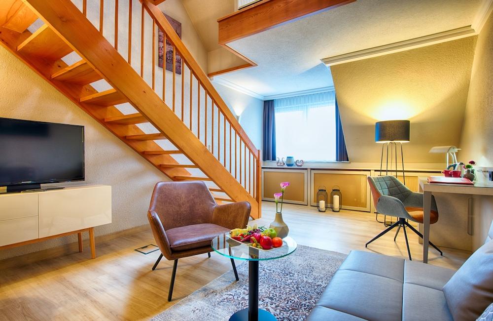 וולדורף Leonardo Hotel Heidelberg Walldorf מראה חיצוני תמונה