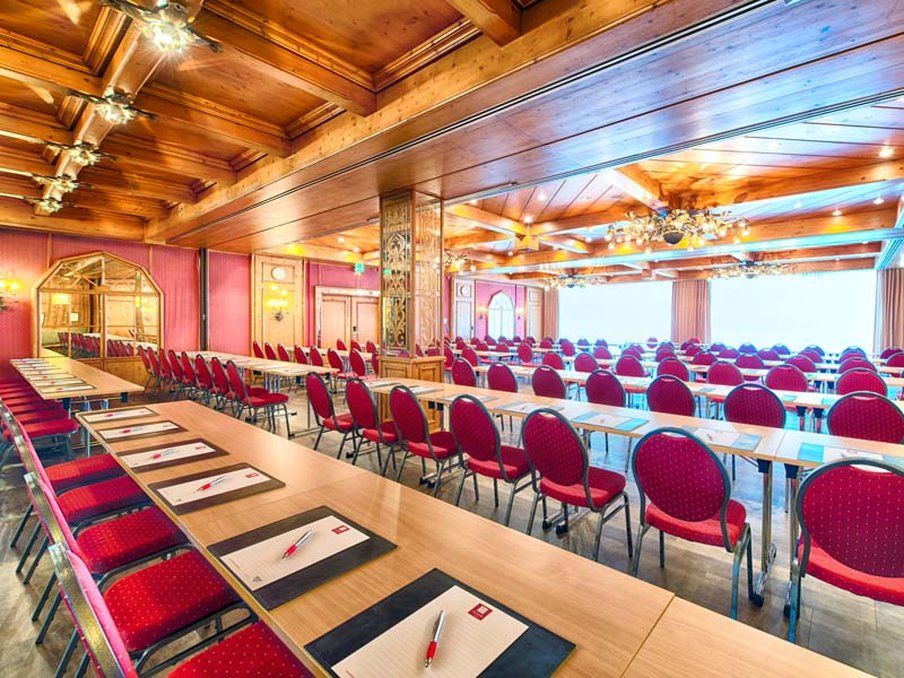 וולדורף Leonardo Hotel Heidelberg Walldorf מראה חיצוני תמונה