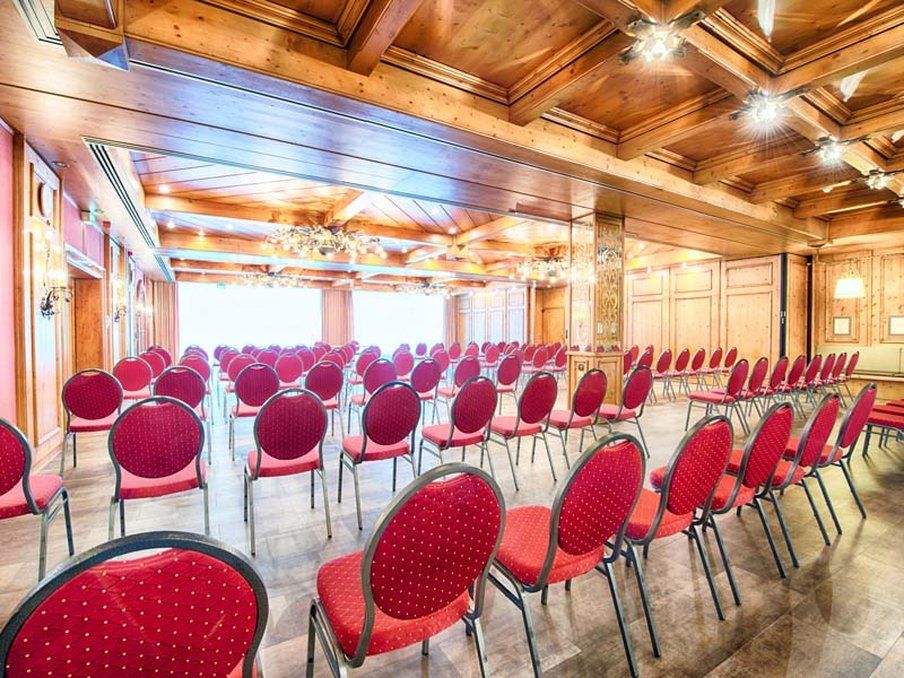 וולדורף Leonardo Hotel Heidelberg Walldorf מראה חיצוני תמונה