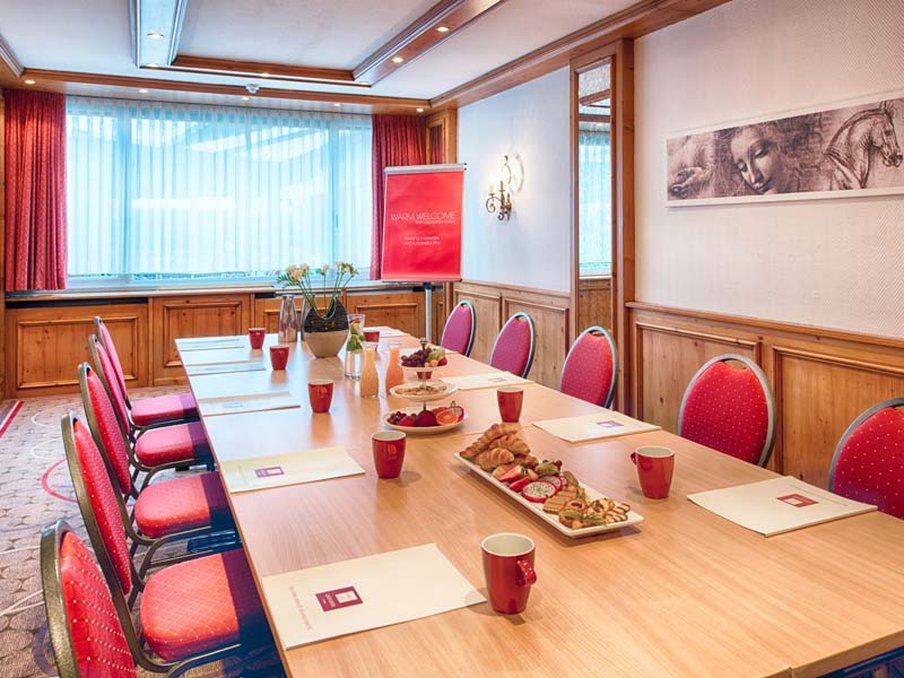 וולדורף Leonardo Hotel Heidelberg Walldorf מראה חיצוני תמונה